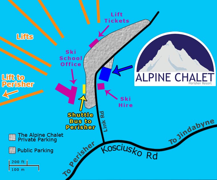 alpine-smiggins-map-lrg