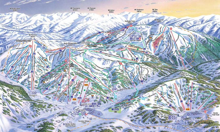 map-img1