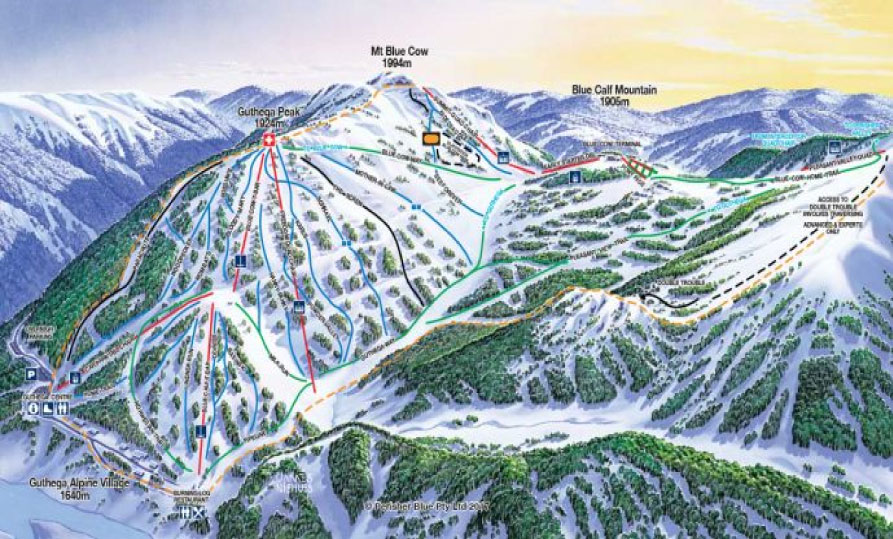 map-img2