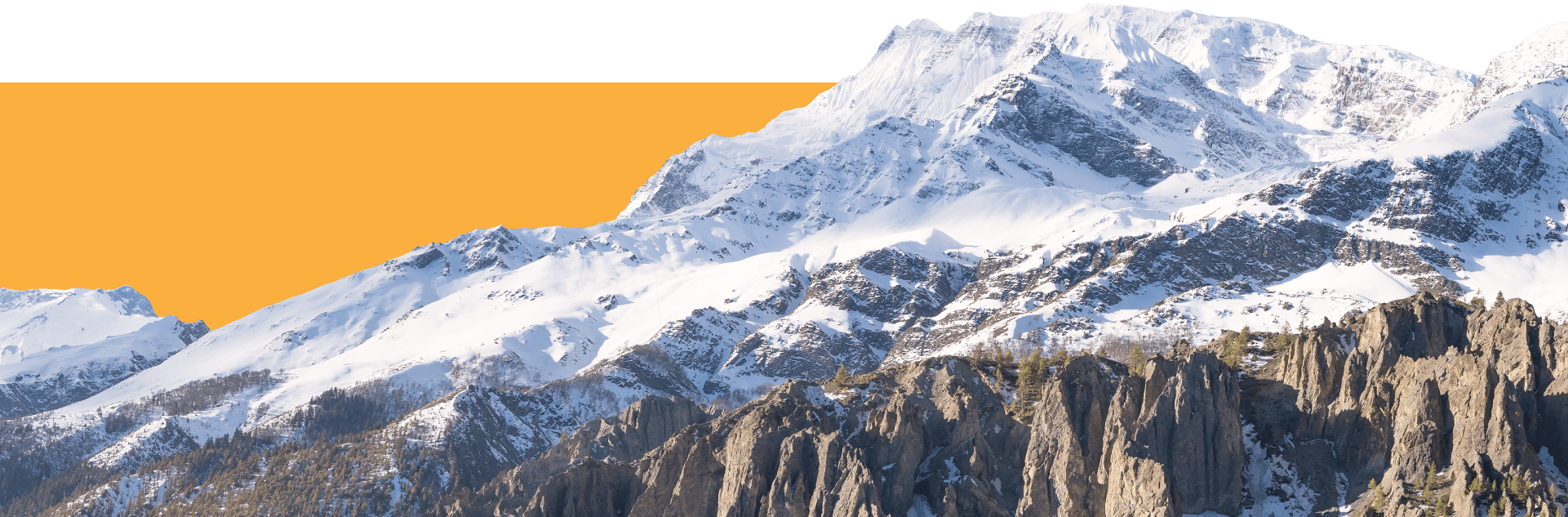 mountain2-min